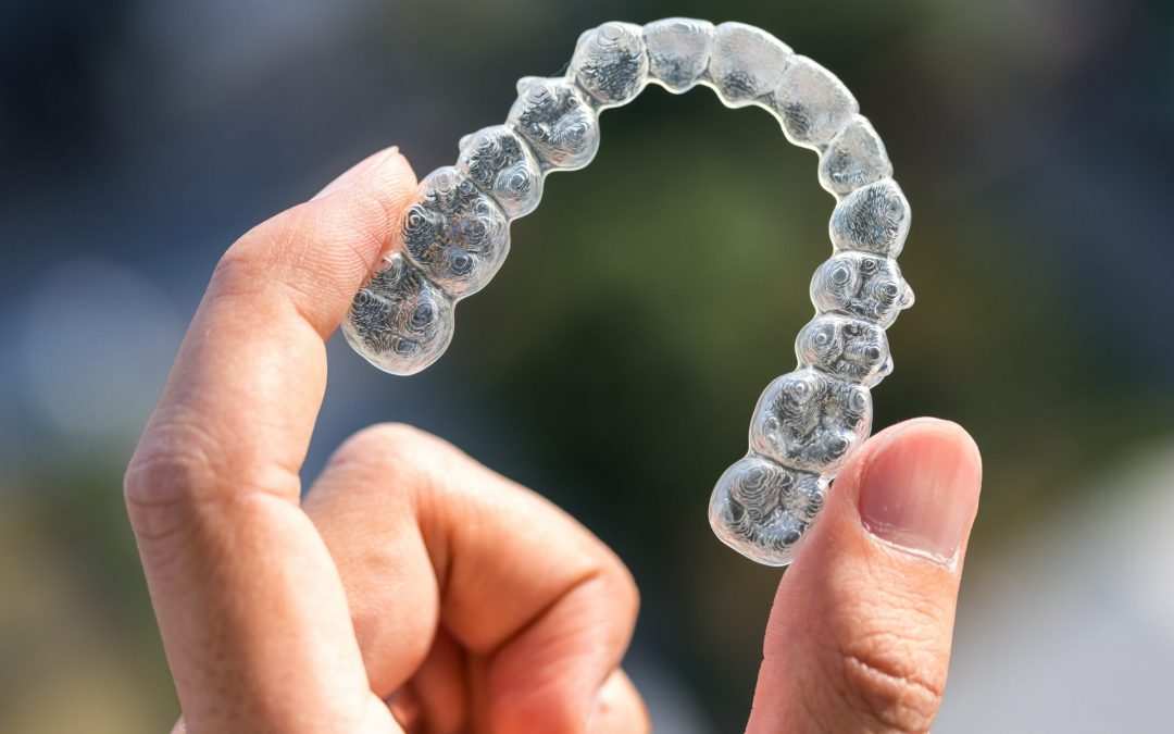 Invisalign braces | Dental Checkup in Fort Wayne and Mishawaka, IN