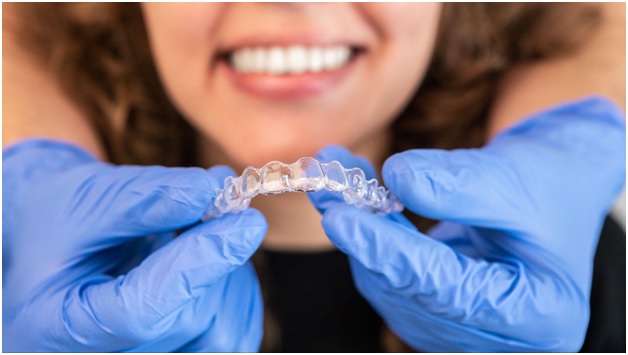 Choosing the Right Orthodontist for Your Smile